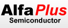 Alfa plus